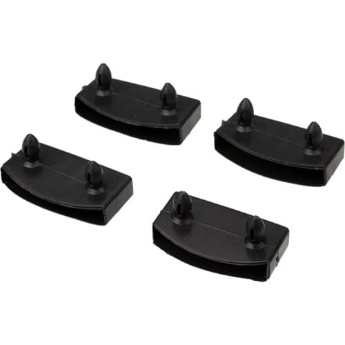 WHISM Furniture Fittings