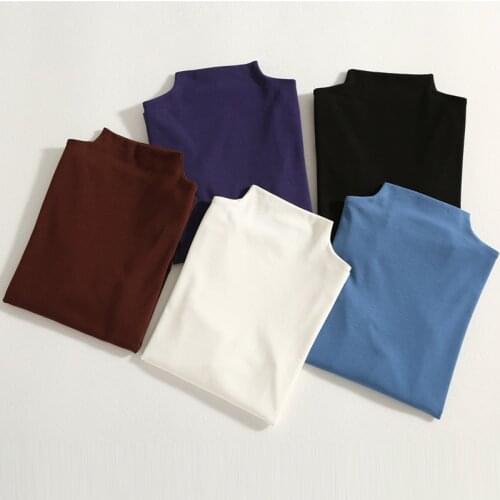 YYGegew Women's T-shirts