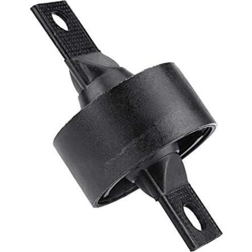 Rear Trailing Arm Bush 52385SR3000 For Honda Acura Civic Integra CRV