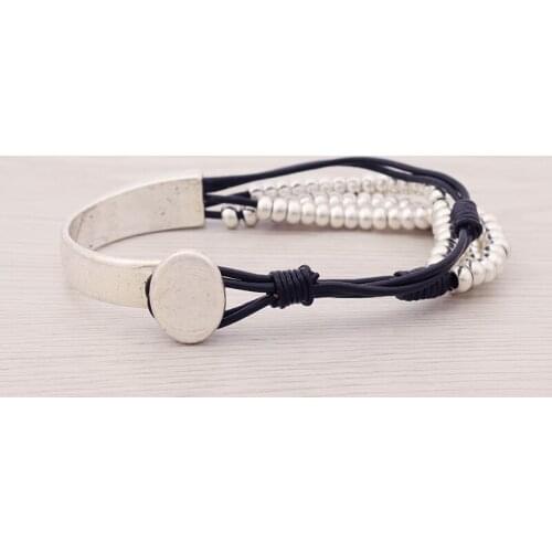 Браслеты с шармами ZXZ China At AliExpress