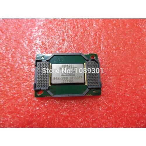 1910-6103W/1910-6106W/1910-6143W/1910-6146W NEW Original goods