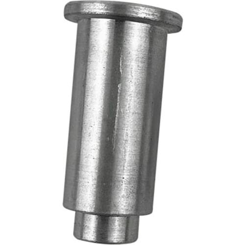 Aluminum (For MINI R50 Gear Selector Repair Kit Pin- Fix Stiff )
