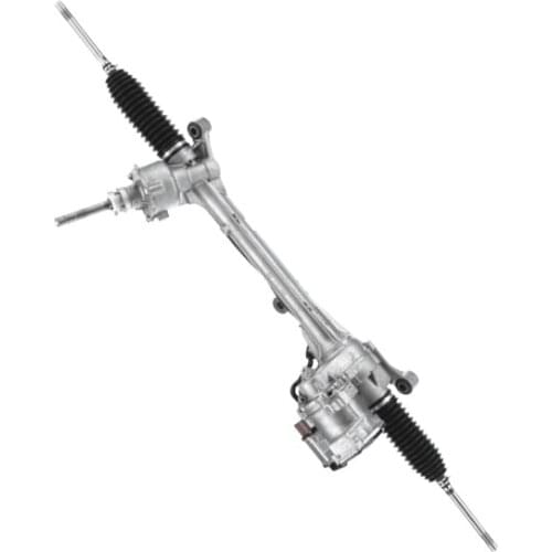 Car Electric Power Steering Rack For FOCUS III 1.0 EcoBoost 2012 1.6 Ti Saloon 1.0 EcoBoost 2017 1890273 Auto Spare Parts