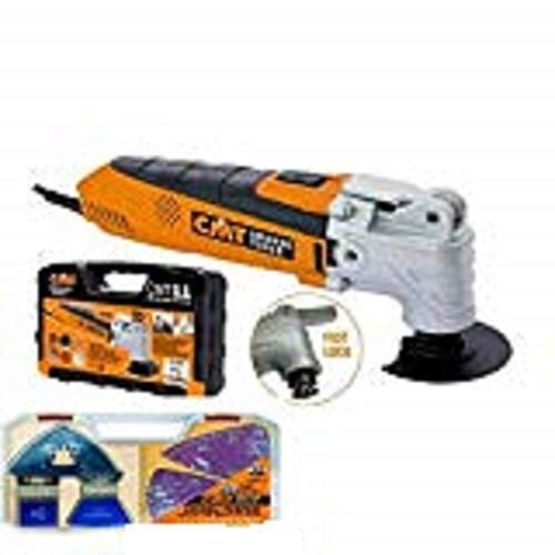 CMT Power Tools