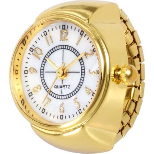 Electronic watch men watches 2021 luxury smart Sport Analog montre homme Quartz watches mens 2021 Automatic Pointer Glass the m