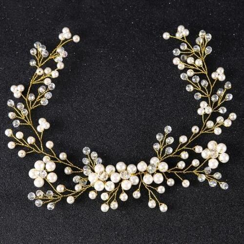 Женские гребни для волос FNQUFUJ China At AliExpress