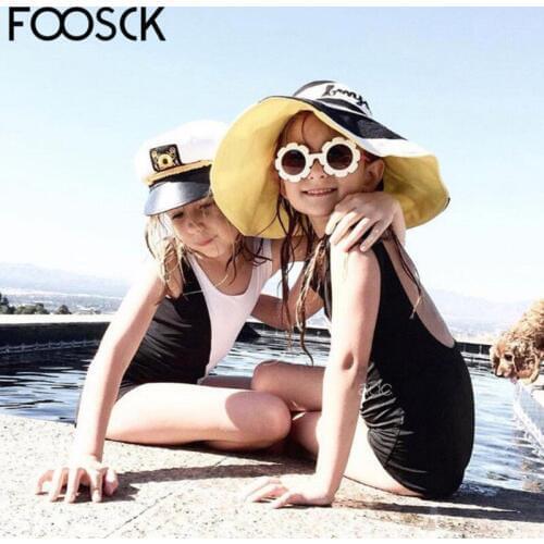 FOOSCK Children's Clothing