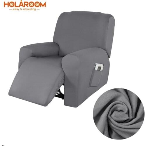 HOLAROOM Sofa Covers