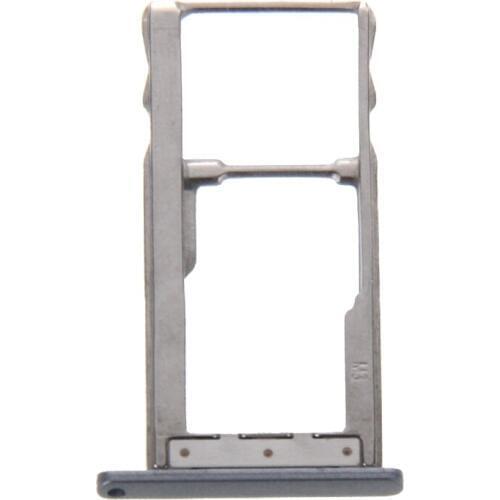 IPartsBuy New SIM Card Tray Replacement forMeizu M2 Note