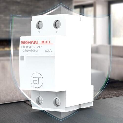 KKMOON Light Switches