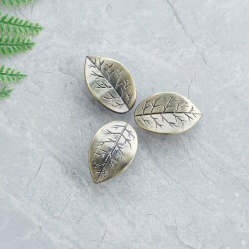 MFYS Furniture Handles for Cabinet and Wardrobe Drawer Dresser Closet Pulls Knobs Bronze Zinc Alloy Kitchen Cupboard Door Pull