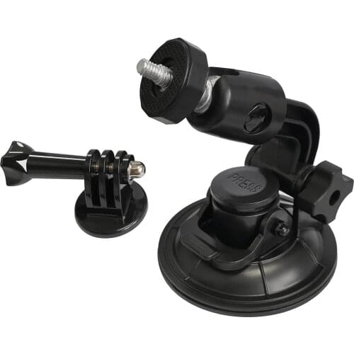 Держатели в машину MOTOCENTRIC China At AliExpress