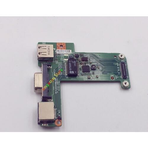 MS-175AA FOR GP70 MS-175A1 MS-175A USB VGA WLAN BOARD free shipping