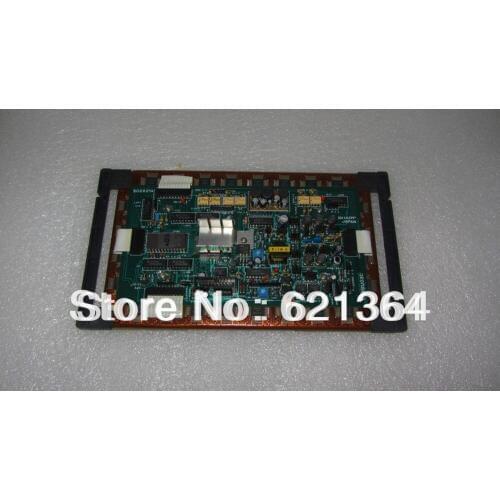 LJ512U03C professional lcd screen sales for industrial screen