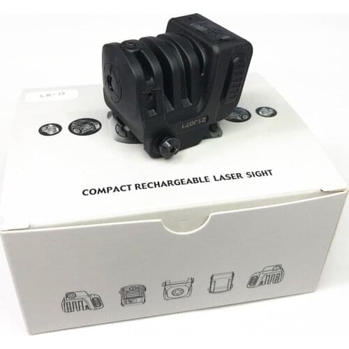 Лазерные указки SOTAC China At AliExpress