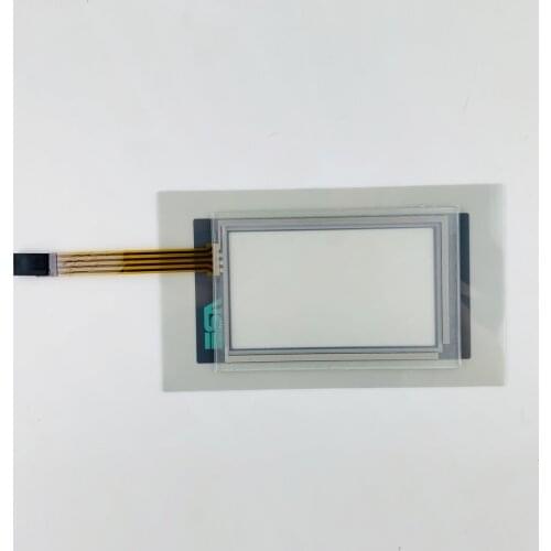 VT155W00000 Touch screen panel for ESA VT155W HMI Panel Repair,FAST SHIPPING