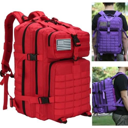 Рыболовные товары TRIBAL HAWK China At AliExpress