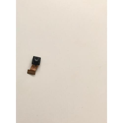 Used Front Camera 2.0MP Module For Uhans A101 MT6737 5.0 inch 1280*720 + Tracking Number