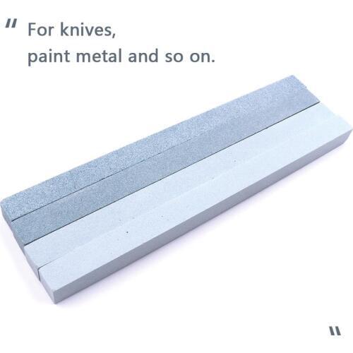 Масляные краски CHEERBRIGHT China At AliExpress