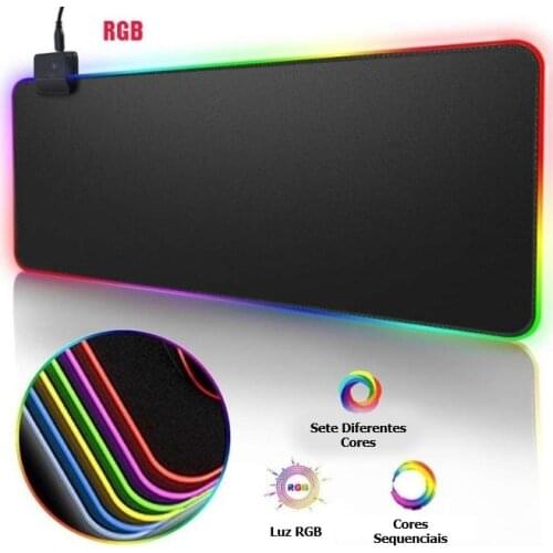 Коврики для мыши EXBOM China At AliExpress