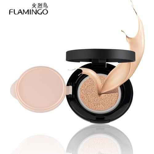 CC крема для лица FLAMINGO China At AliExpress