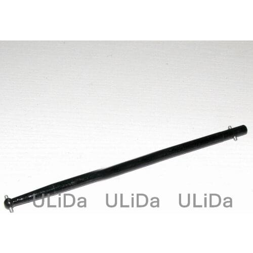 HSP 11003 Albero Rotostart Metal 11011 11012 Drill Cover Plate Flangia 70111 SH VX