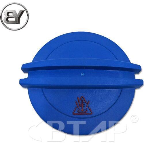 BTAP New Expansion Tank Cap ForVW Golf Passat Polo Corrado Audi A3 A4 A5 A6 Skoda Seat Ibiza 3B0 121 321 3B0121321