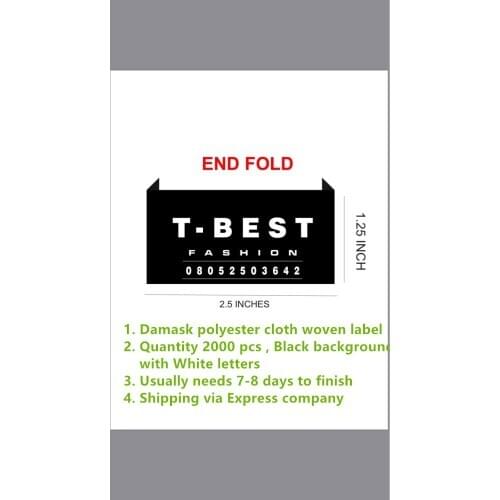 Цветы из ткани Lymolago China At AliExpress