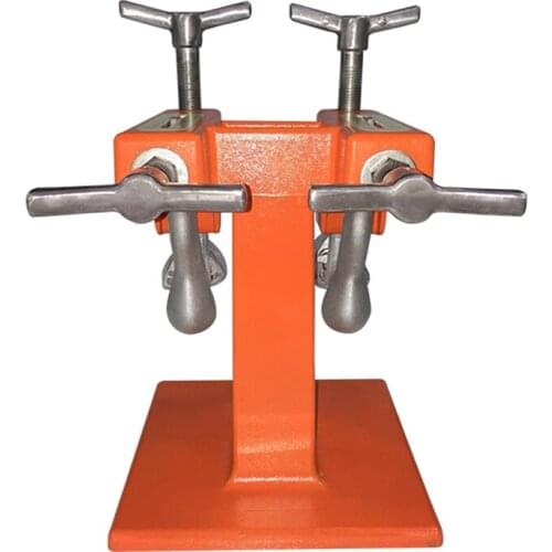 Shoe Expanding Machine SL-SM01 Shoe Supporting Machine Hand Tool Shoe Expanding Machine Repairing Shoe Leather Shoes Expander YZ