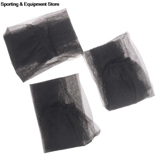 Midge Mosquito Hat Outdoor Insect Hat Fishing Insect Bee Fly Mozzie Bug Mesh Head Net Face Protector Travel Camping