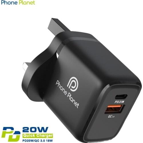 Сетевые зарядные устройства для мобильных телефонов PhonePlanet China At AliExpress