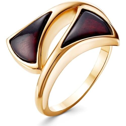 Кольца SamoroDki Jewelry China At AliExpress