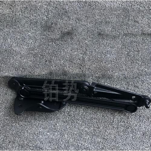 Car Tailgate hinge 2013-2017Ben tle yFl yin gSp urM uls anne 6.8T 6.0T 4.0T V8 trunk lid hinge trunk lid motor motor strut