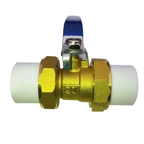 Ball valves DN20 for water oil gas all kinds of dimensions