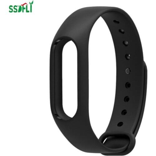 Умные браслеты Ssdfly China At AliExpress