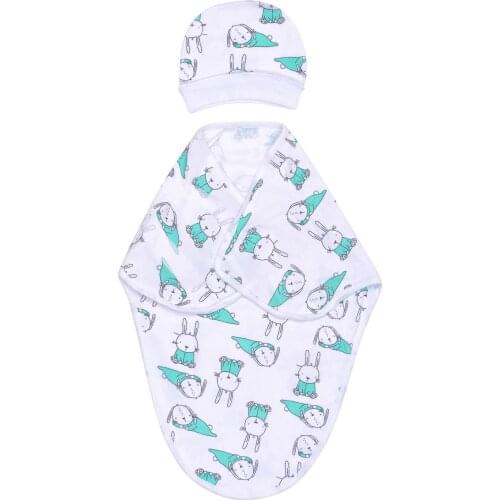 SWEET HOME Diapers For Newborns