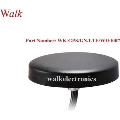 Автомобильные GPS антенны SZ.Walk China At AliExpress