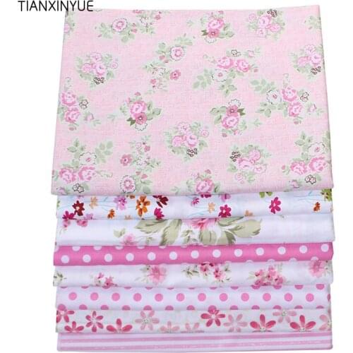 TIANXINYUE Hobby And Craft Supplies