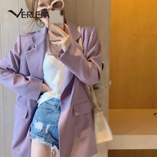 Verlena Womens Evening Suits