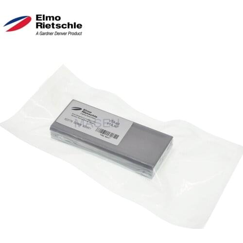 VTA60 Rietschle Gardner Denver Vacuum Pump Carbon Vane