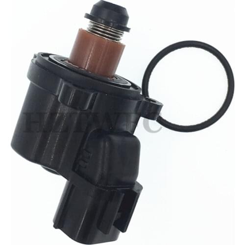 High Quality Idle Air Control Valves Idle Speed Motors MD619857 1450A116 For Mitsubishi Lancer