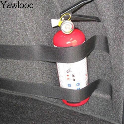 Yawlooc Lashing Belts