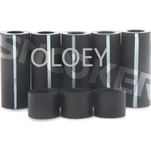 5HP19 01V Transmission Oil Guide Hose 5 Speed Gear Box Oil Guide Hose for Audi for Passat for BMW