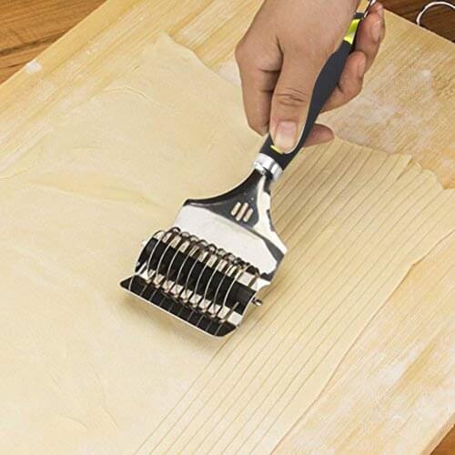 ANENG Appliances For Making Noodles