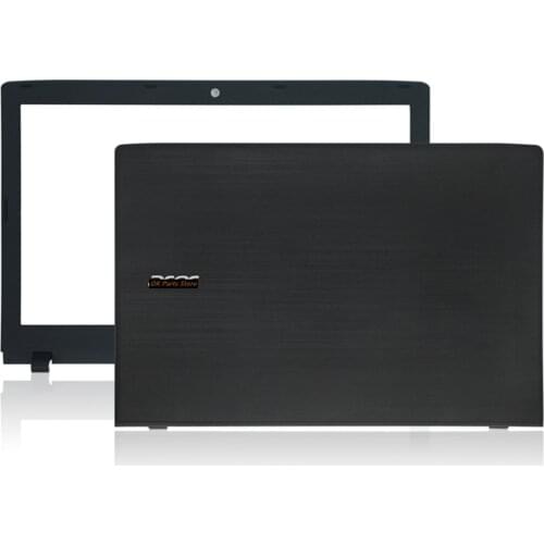 For Acer E5-523G E5-573 E5-575 E5-575G TMTX50 TMP259 A-shell/B-shell/screen shaft