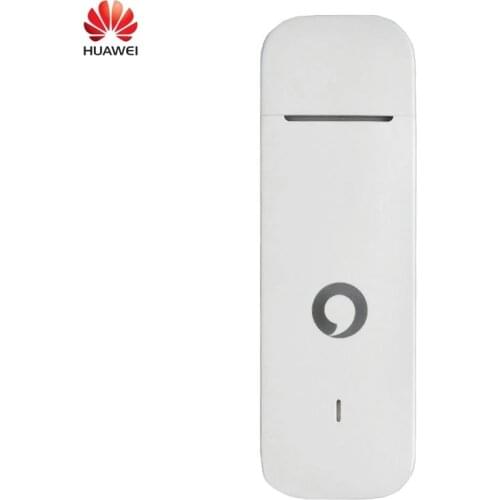 Lot of 10 pcs Unlocked Original HUAWEI E3372 E3372s-153 150Mpbs 4G LTE USB Dongle pk K5160 K5150