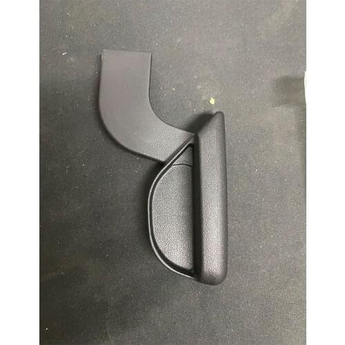 For Hyundai Genesis Coupe Front Seat Recuner Tilt Backrest Adjustment Wrench Backrest Handle