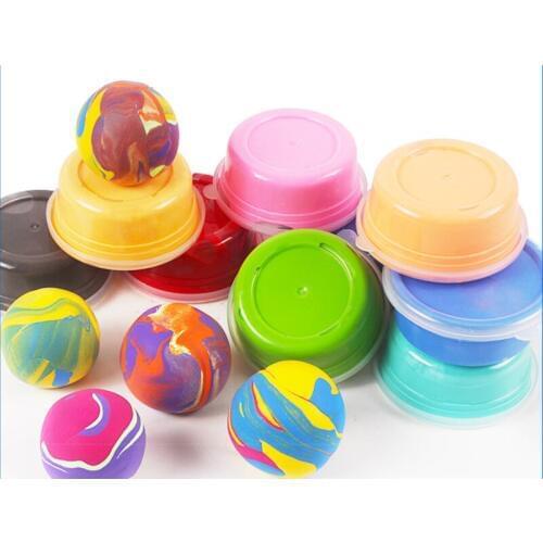 Plasticine MAKIMAMA China