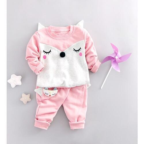 Puenamer Girls Clothes