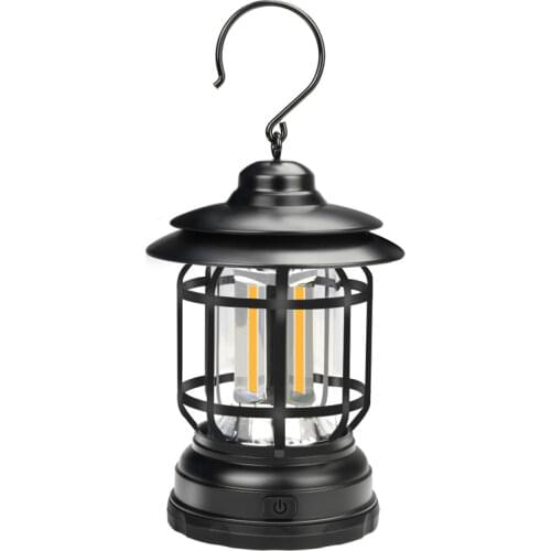 Sajitor Portable Flashlights